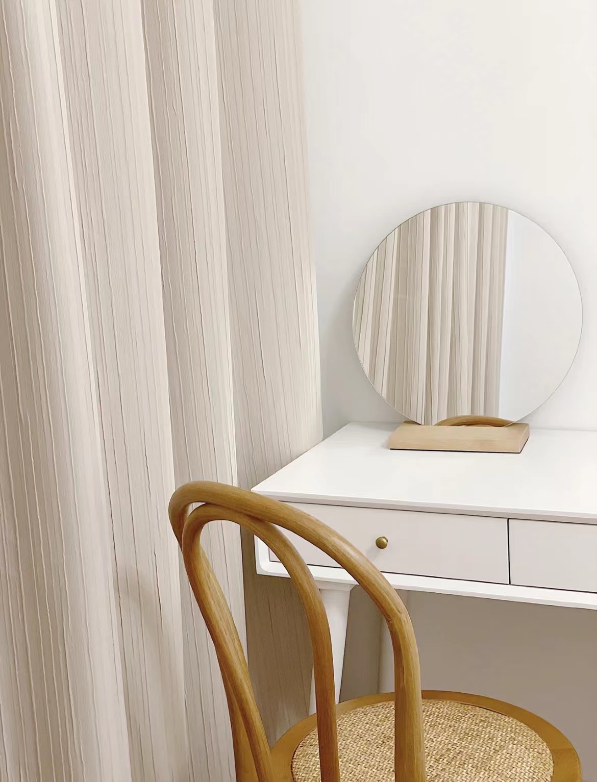 140平15w装修极简,120平米极简设计硬装