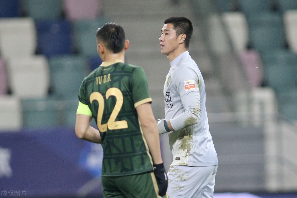 国安10次首胜,2006年国安进球集锦