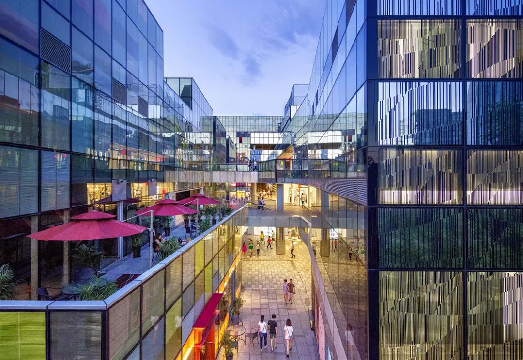 遇见朝阳直播间,遇见朝阳怎么拍