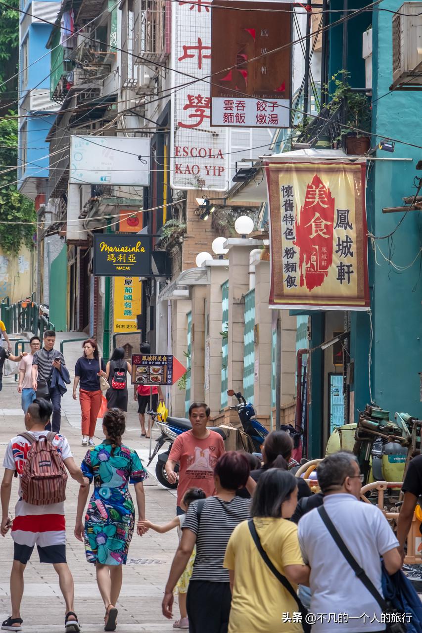 等疫情结束的优美句子,等疫情结束你最想做什么