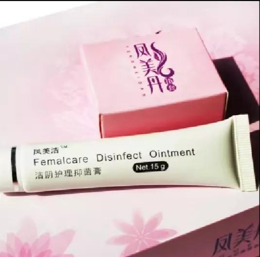 一个人做的不起眼的小生意,做个不起眼的小生意好吗