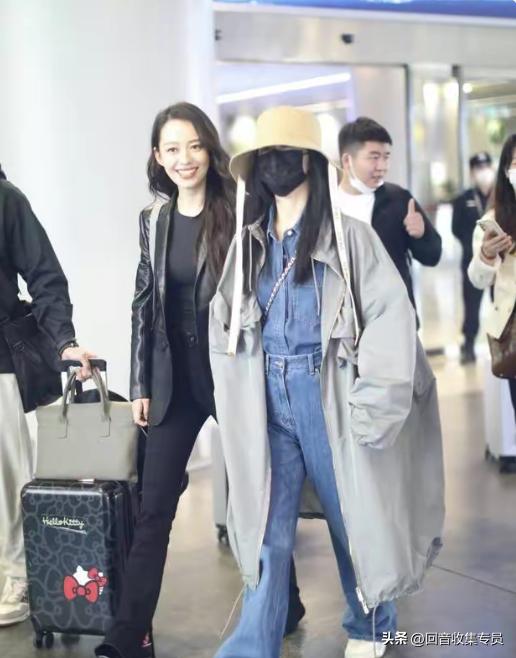 芒果台徐怀钰分飞原视频,徐怀钰在芒果台表演的视频