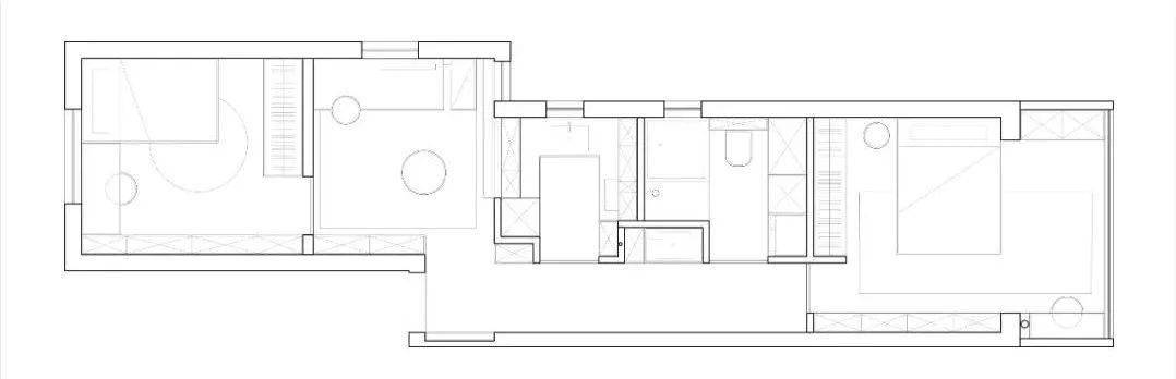 上海徐汇区老公房成套改造,上海50年代老公房旧改最新消息