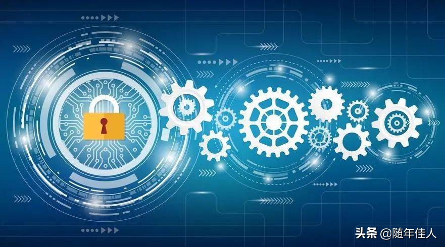 一个超级大坑!中国联通话费出现Bug:大量客户被扣除95元