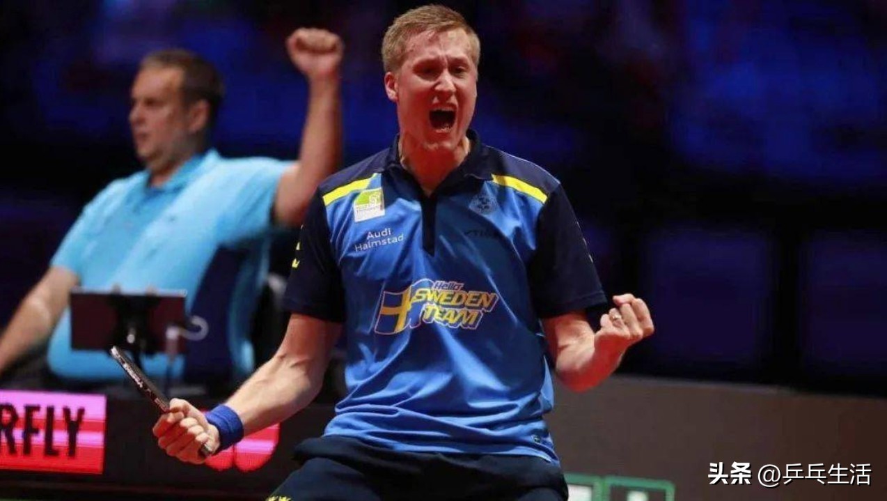 业余比赛实用的过人技巧,业余选手比赛的技巧