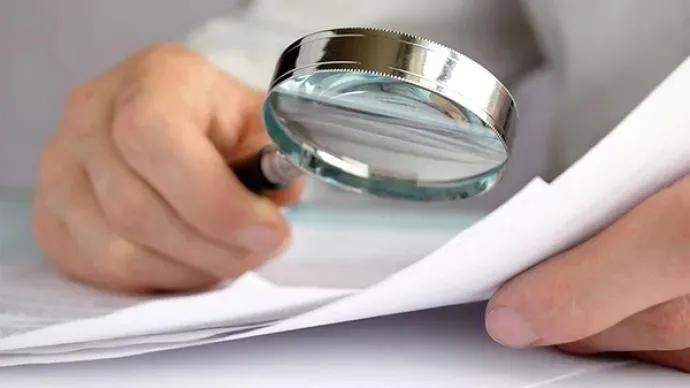 证券客服拉人进群怎么找股民,证券公司客服拉人进群