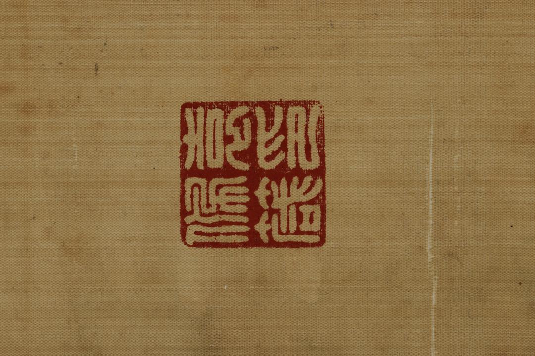 妇女节丨当陈书和骆绮兰走出她们的房间