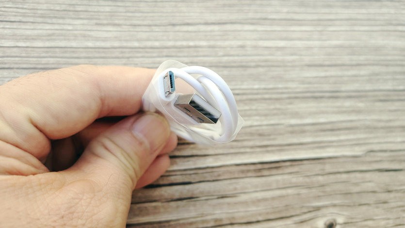 联想电动牙刷a1pro什么时候出的,联想电动牙刷a1好还是t1好