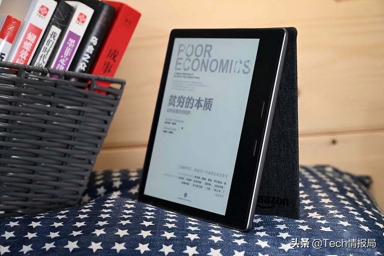 亚马逊公布kindle退货政策,亚马逊退出中国后kindle还能用吗