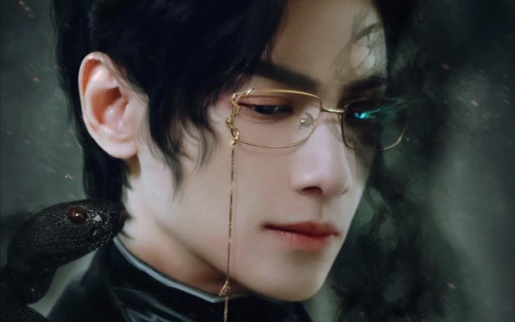 分享3本小说，1本凡人流修真，1本都市异能，1本主角较另类的科幻