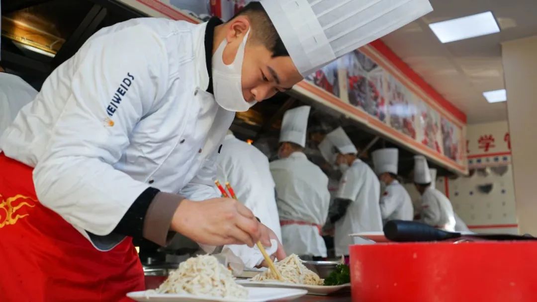 临沂新东方烹饪学校培训班,临沂新东方在线英语培训