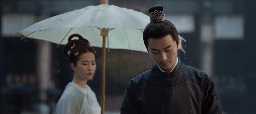 过去十年最好的100部电影,过去十年最好看的电视剧