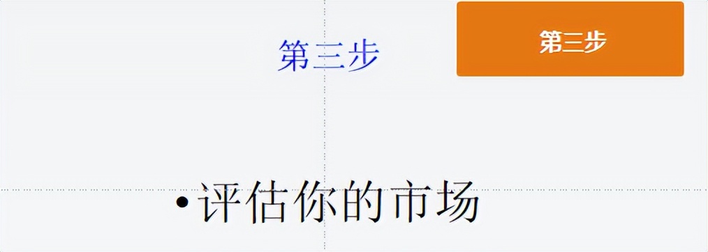 2024年返乡创业新风口,返乡创业发展大势所趋