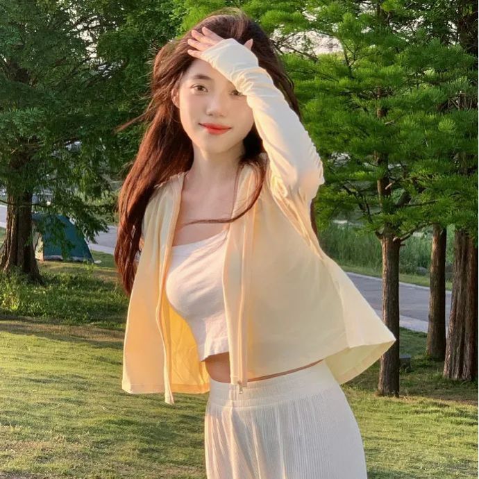 wechat头像,有意境的wechat头像微信