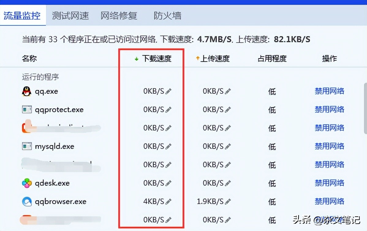 快速操作网络技术教程pdf,快速学会上网技巧