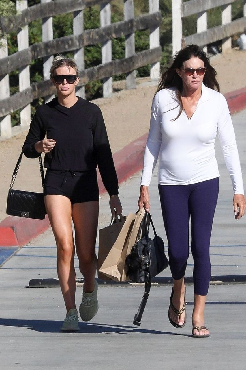 凯特琳詹纳写真,凯特琳詹娜个人资料