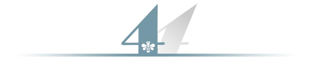 女人让自己开心的方法,人民日报推荐哄自己开心的八件事