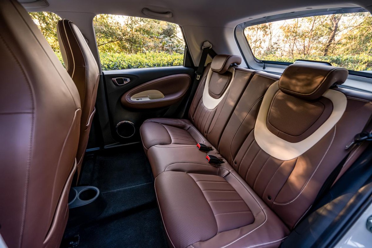 五菱缤果新车能卖多少钱,五菱缤果上市多久会降价