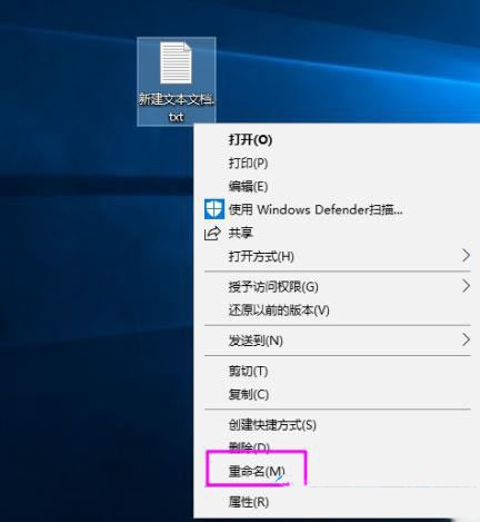 win10directx怎么禁用加速,win10directx版本过低怎么更新