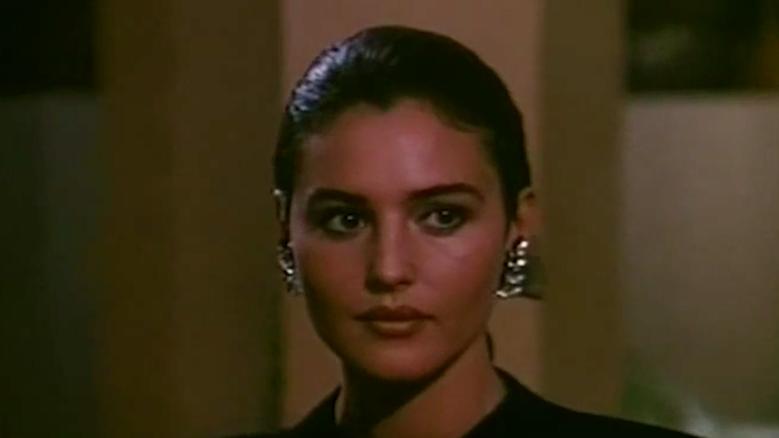 1992年莫妮卡电影,莫妮卡最火爱情片完整版