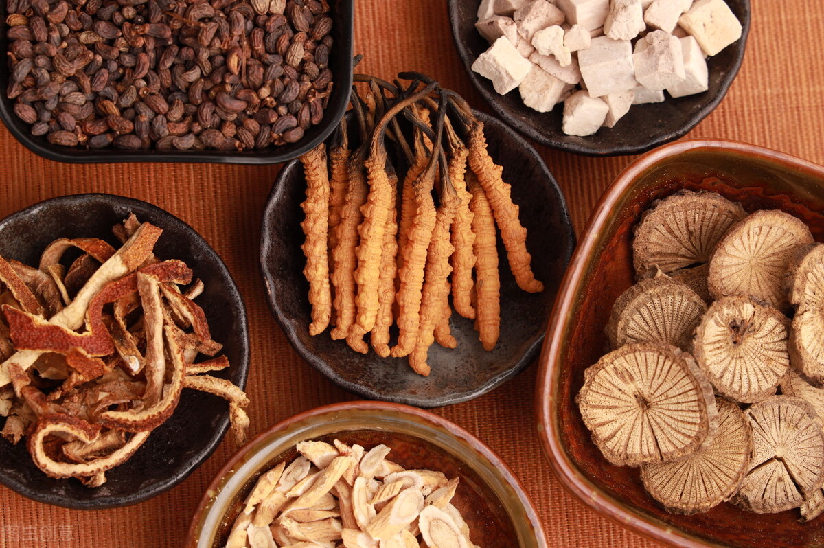 女性带下病用什么方子,女人带下症怎么调理