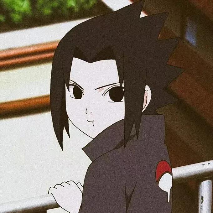 柯南动漫男头,柯南剧场版沉默的15分钟语录