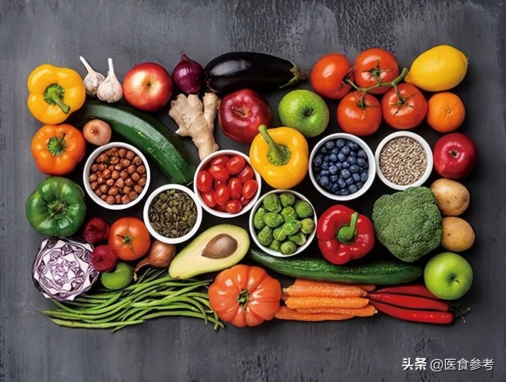 左胸口偶尔跟针扎的一样刺痛几秒,偶尔呼吸胸口刺痛过几秒就好了