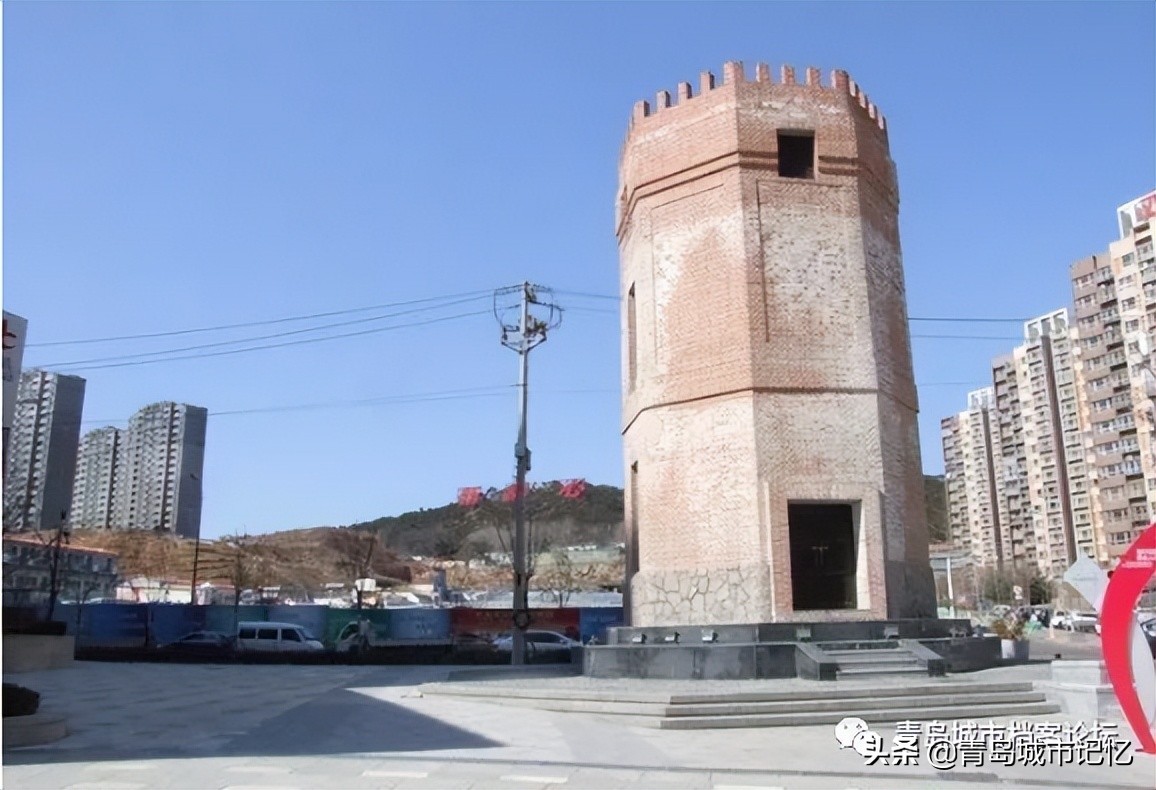 城中村到新都心的华丽蜕变，双山村史海轶事