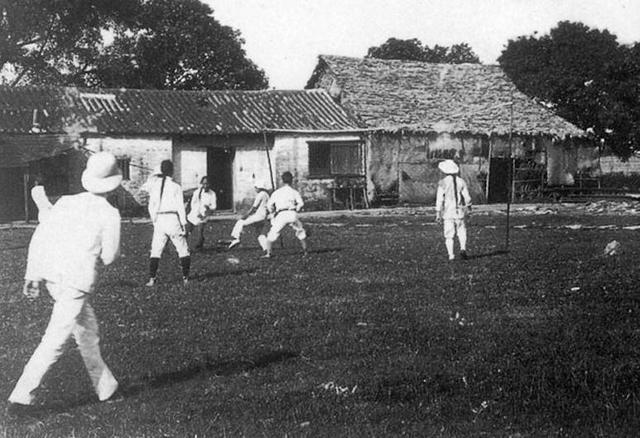 中国足球最辉煌的年代,中国足球最辉煌的时候