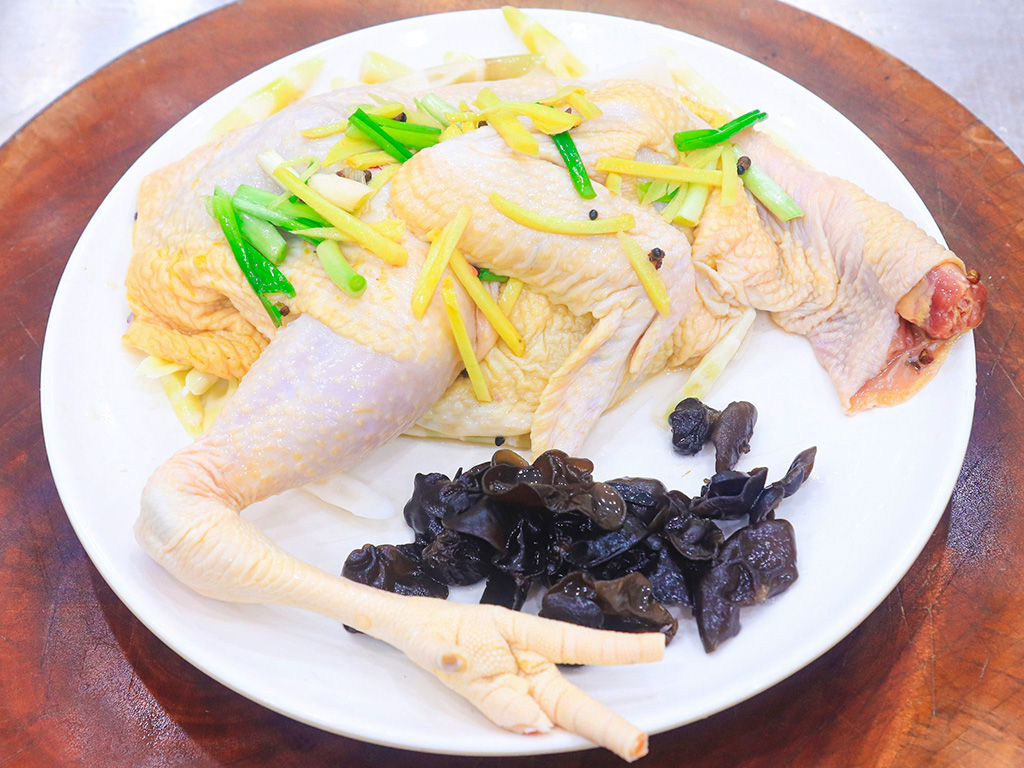 阳康以后的12种后遗症,阳康之后吃点啥