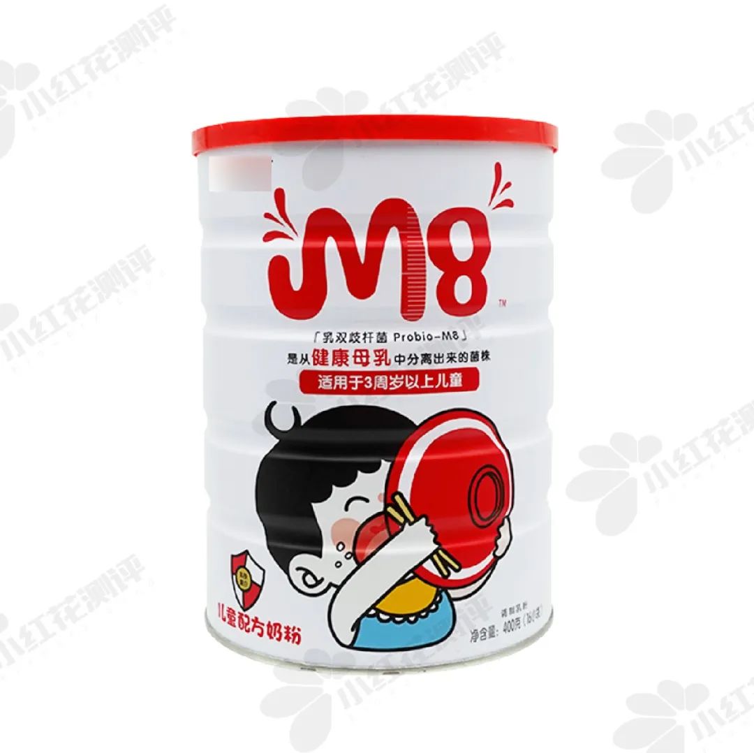 6岁儿童奶粉测评,六岁儿童奶粉推荐排行