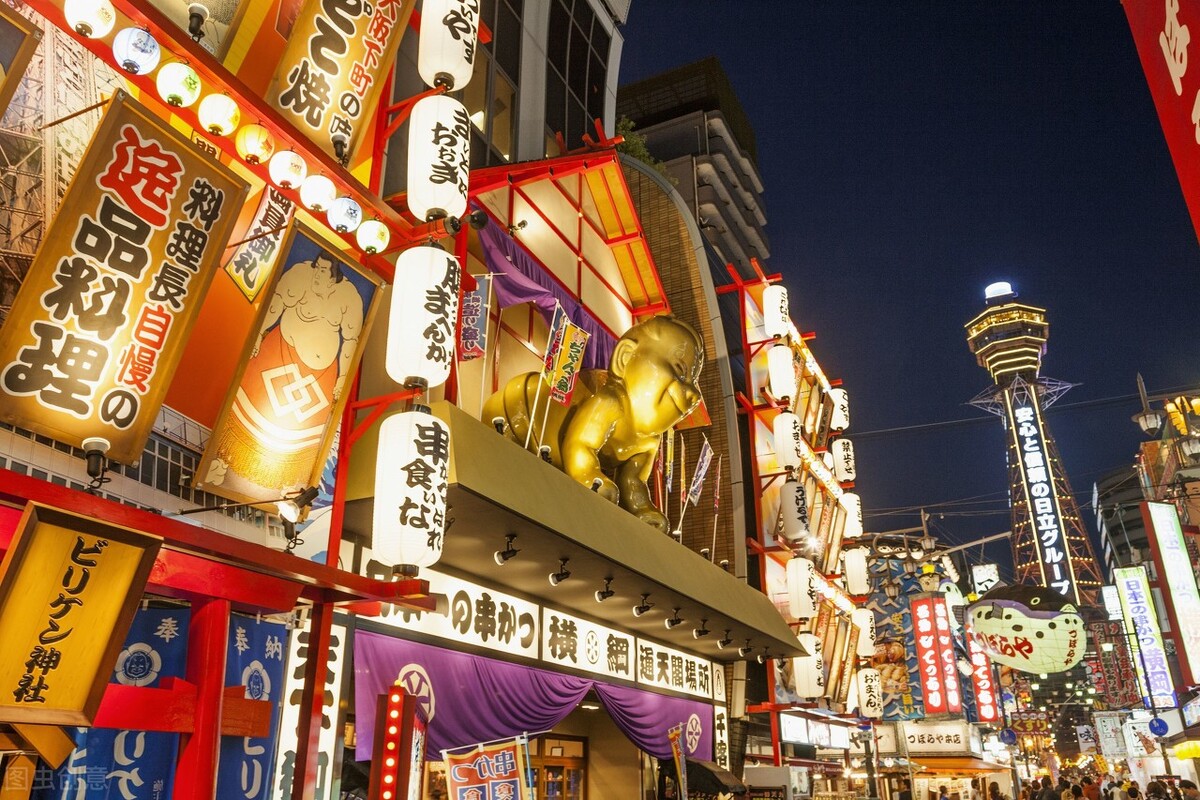 日本不适合定居吗,为何日本不适合长期定居