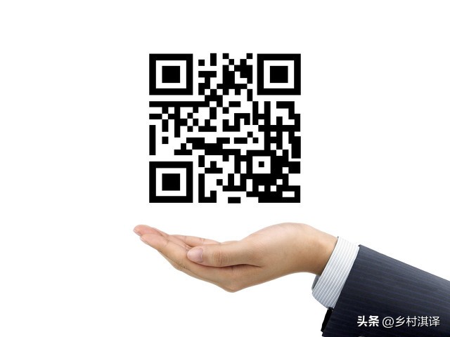 全面推行家庭农场一码通管理服务,家庭农场最新政策和创办指南