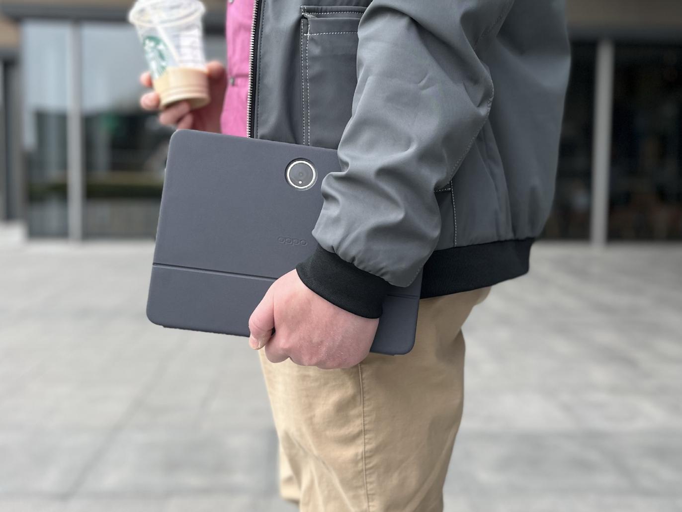 鍟嗗姟浜哄宸ュ浜у繀澶囧皬宸ュ叿,澶栧嚭鍔″伐浜哄憳澶嶅伐澶嶄骇