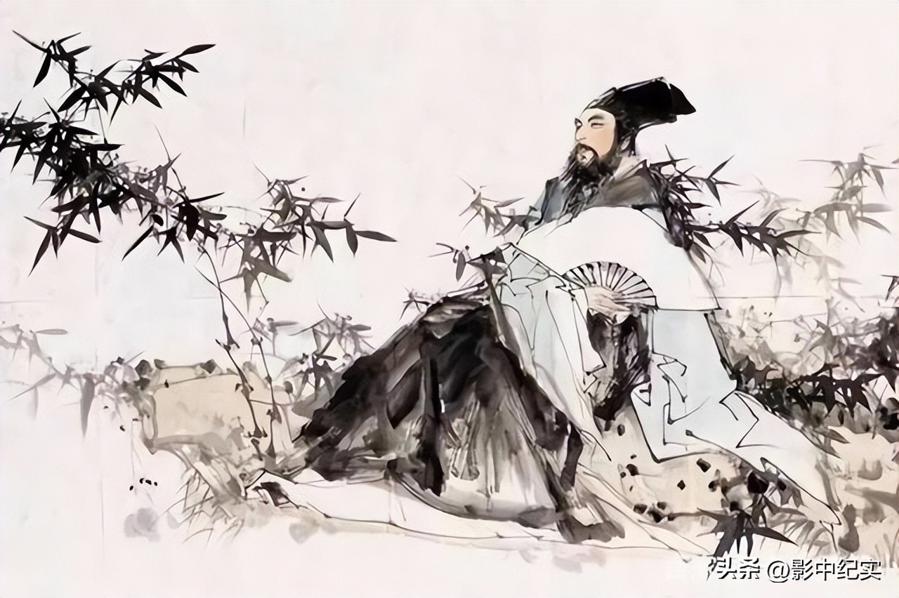 苏轼被贬黄州后留下哪些名句,苏轼被贬黄州的人生经历简短