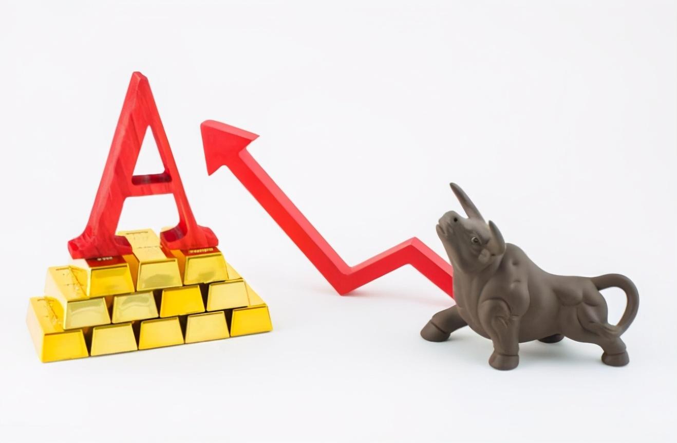 缩量上涨是好事还是坏事,缩量背离的好处和坏处