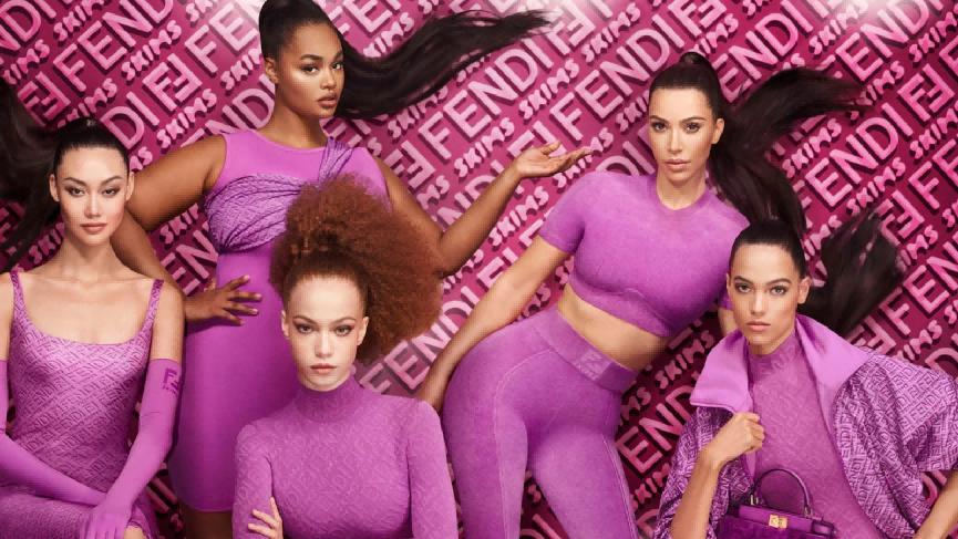 蕾哈娜的内衣贵不贵,蕾哈娜的内衣品牌