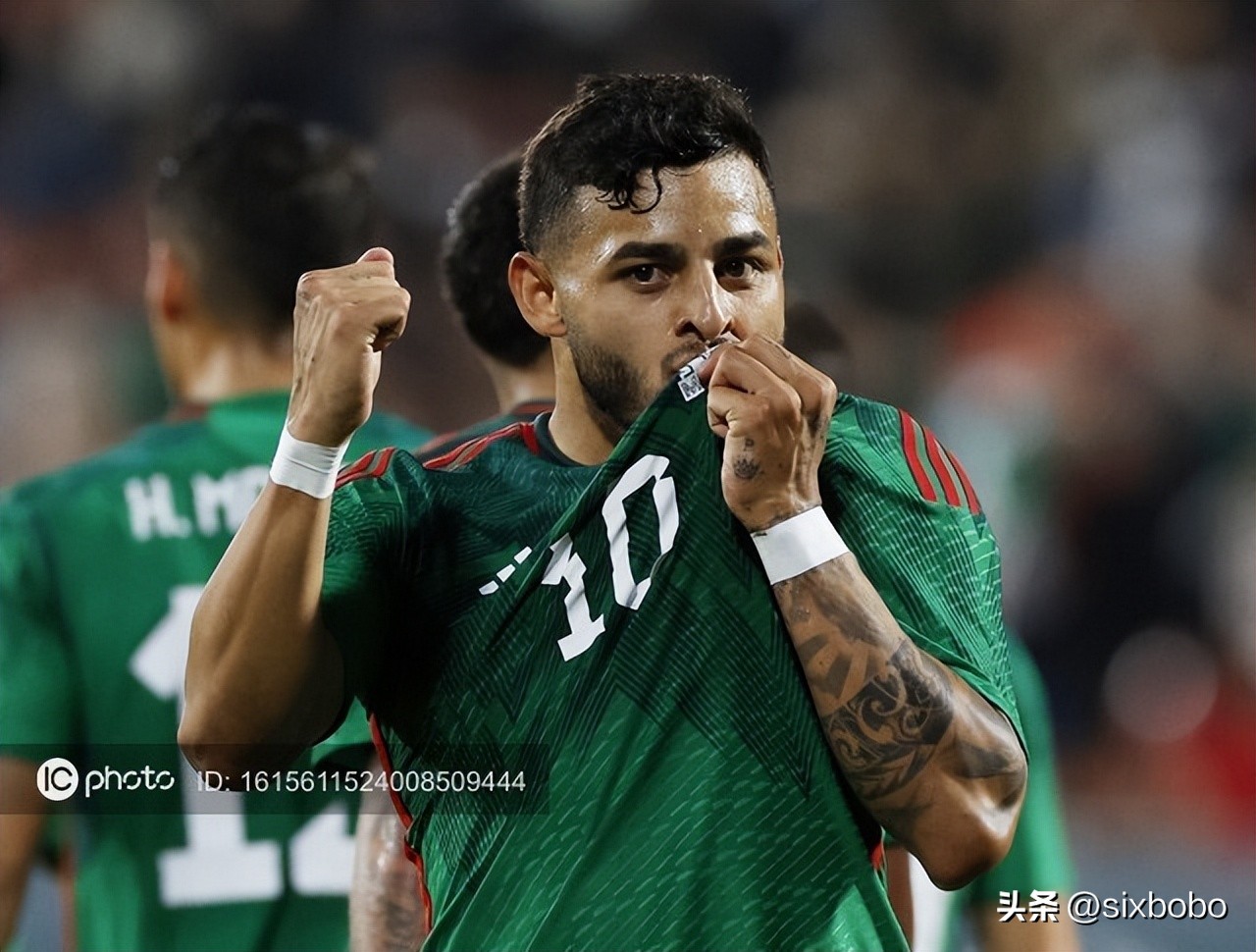 2022卡塔尔世界杯32强排名,2022年卡塔尔世界杯塞尔维亚队