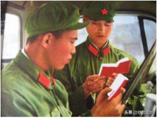 铁道兵汽车团名单,铁道兵老部队