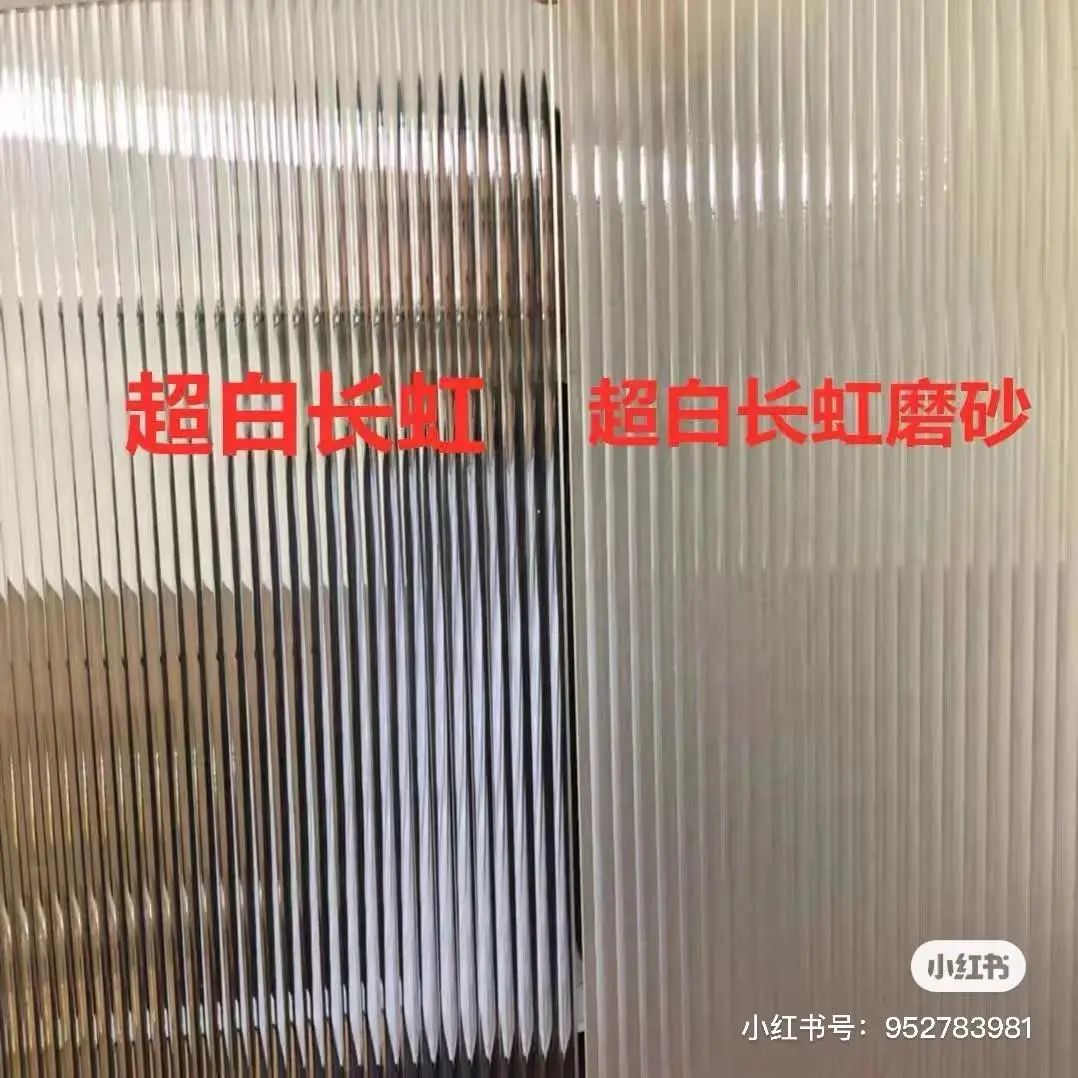 辣眼警告:TOP3丑出天际,没装真算你赚了