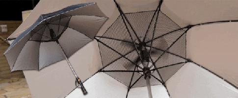 十大无限回购防晒品牌,十大网红防晒品牌