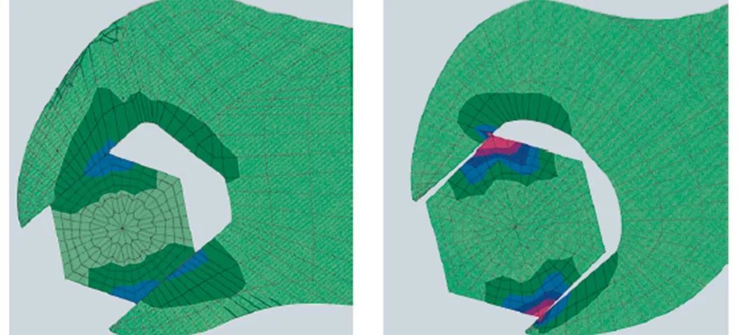 knipex凯尼派克多功能钳,knipex凯尼派克内六角