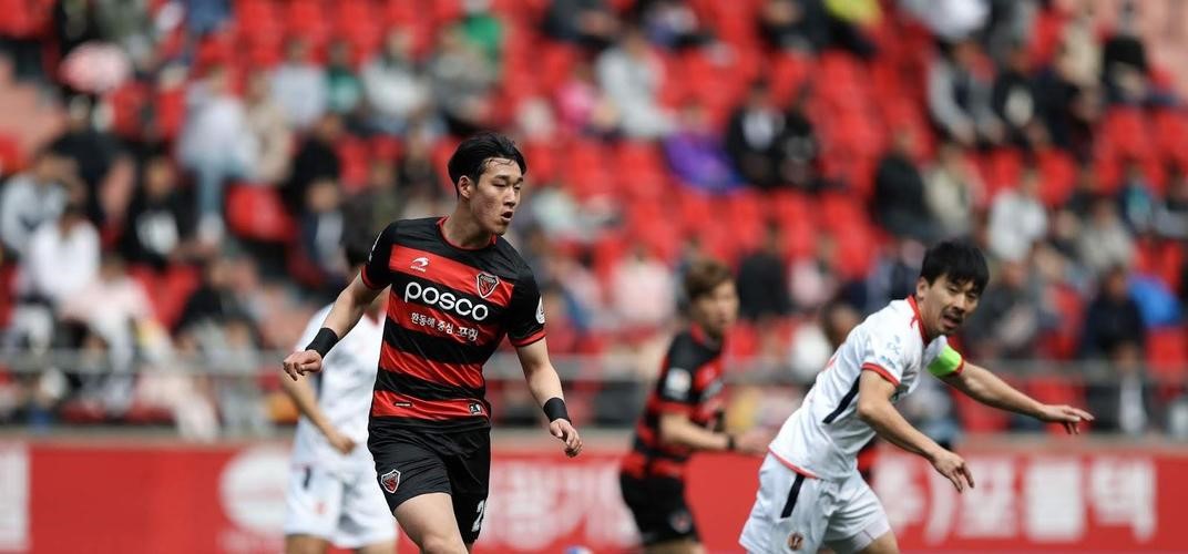 k联赛水原对大邱分析,韩k联浦项vs水原比赛结果