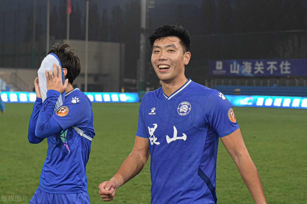 江苏足球解散,江苏足球怎么样了