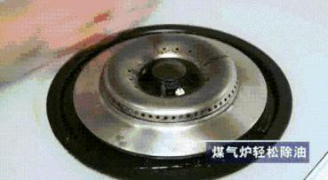 生活用品好物推荐厨房清洁,收纳时光厨房清洁