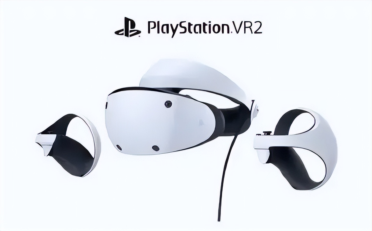 万亿市场将成为下一个风口,vr和ar概念股