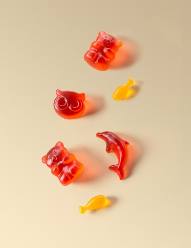 inne绔ュ勾鏃跺厜鏂板搧棣栧彂,鎷掔粷楂樼硸楗枡