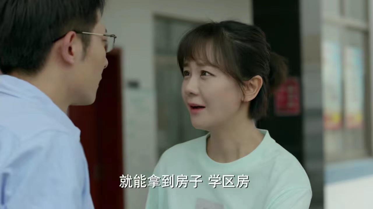 加油妈妈秦薇为啥借那么多钱,加油妈妈秦薇不能拖女儿后腿