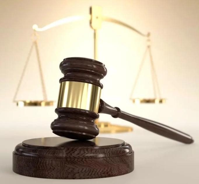 企业破产清算流程案例,关于破产清算的案例分析