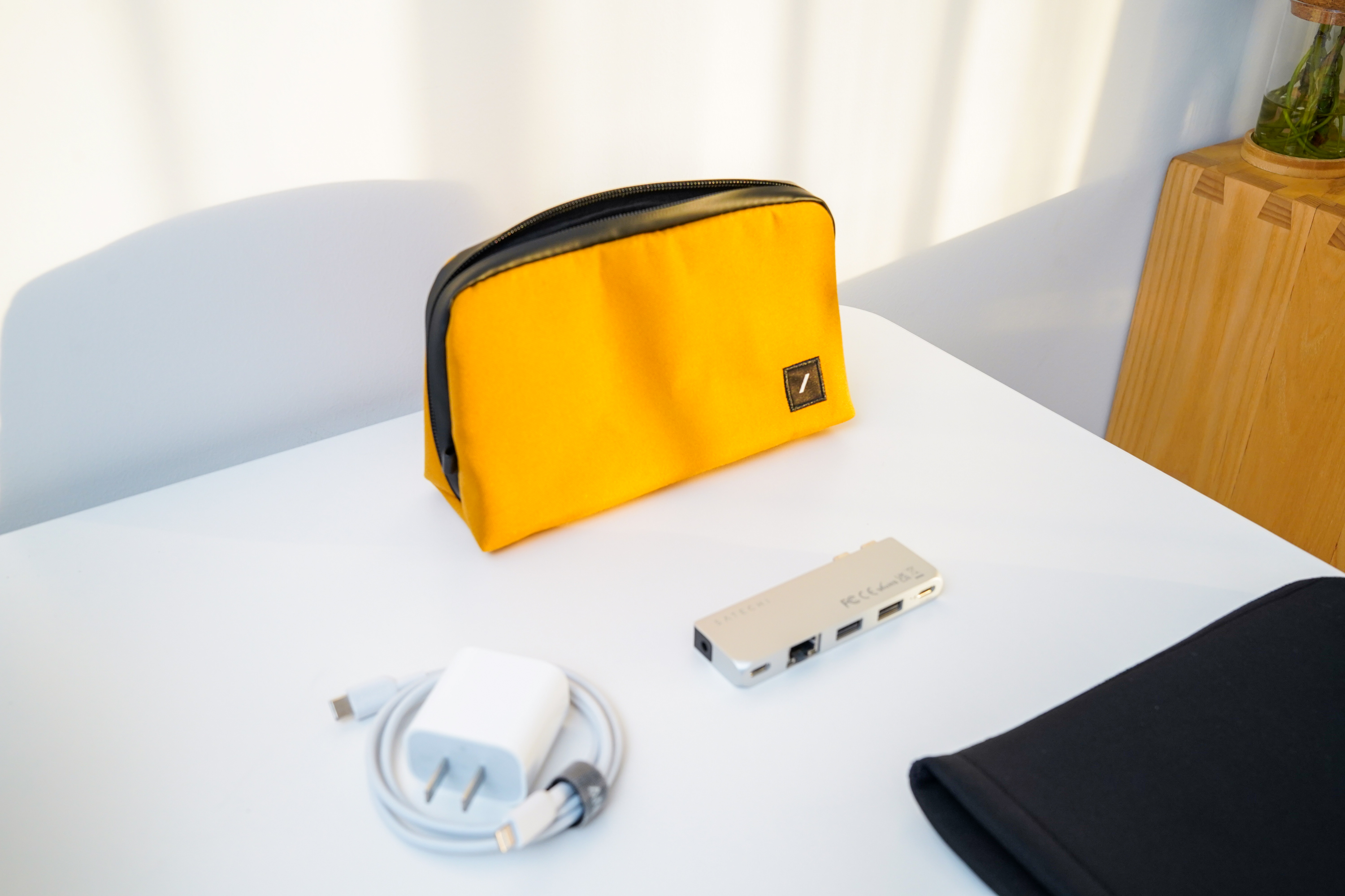 如何入手低价苹果手机教程,如何便宜的买到苹果